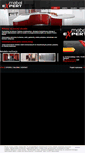 Mobile Screenshot of mebelexpert.pl